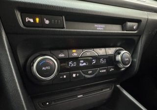 Mazda 3 2014