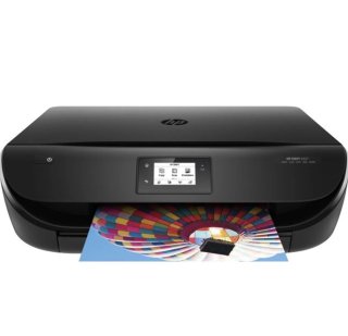 Stampante HP ENVY 4527