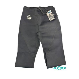 Conjunto Neopreno ZCCO XXXL