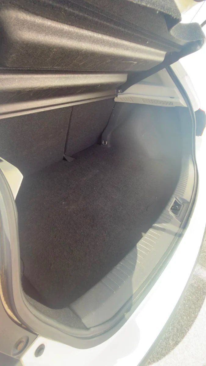 Nissan Qashqai 1.5 dCi Acenta 4x2 2012, foto 9
