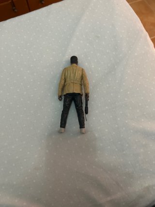Muñeco Star Wars Finn