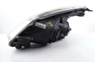 Opel 131197 13432890 faro derecho corsa d 1.3 cdti