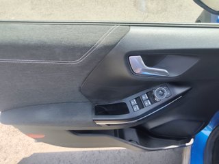 CUOTA 265€ - Ford Puma 2024 MHEV TITANIUM 125CV
