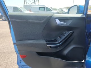CUOTA 265€ - Ford Puma 2024 MHEV TITANIUM 125CV