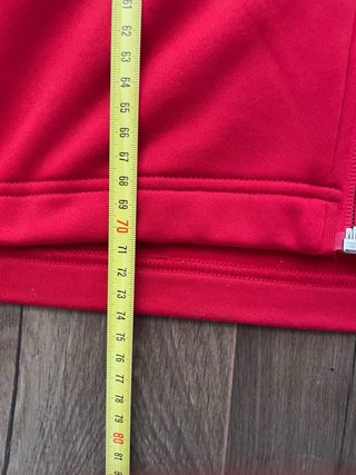 The North Face Summit Series Chaqueta XXL
