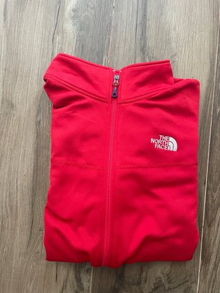 The North Face Summit Series Chaqueta XXL
