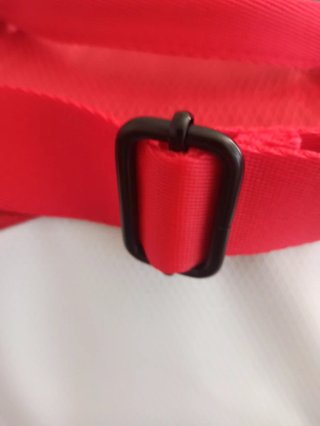 Borsone Ducati Corse Puma