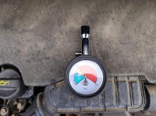 230073 inyector 9810335380 peugeot 5008 1.2 mt