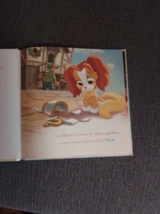 Sultan Teacup