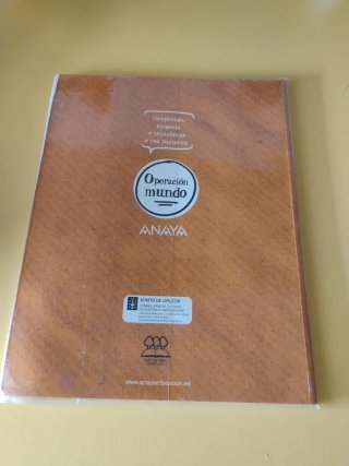 Libro texto