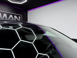 Mercedes-Benz Clase GLE Coupé GLE 350 d 4MATIC