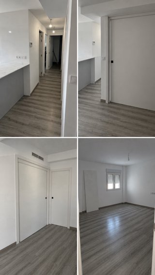 REFORMAS INTEGRALES VALENCIA| EQUIPO PROFESIONAL
