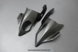 Oferta especial Carenado BMW S1000RR 2010 2014