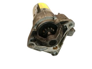 MOTOR ARRANQUE RENAULT MEGANE III COUPE F9QP8 820