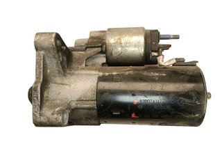 MOTOR ARRANQUE RENAULT MEGANE III COUPE F9QP8 820