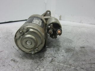 Citroen 1511871 motor arranque 111070 c8