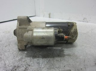 Citroen 1511871 motor arranque 111070 c8