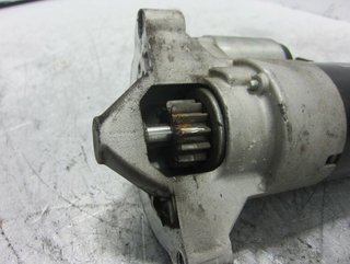 Citroen 1511871 motor arranque 111070 c8