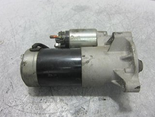 Citroen 1511871 motor arranque 111070 c8