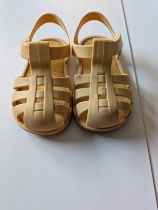 Sandalias niño