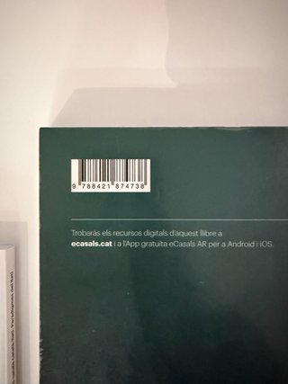 Llengua i cultura llatines 1-2 BA