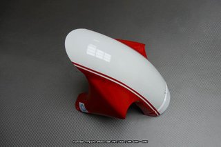 Oferta especial Carenado DUCATI 748 996 916 1994
