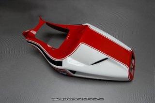 Oferta especial Carenado DUCATI 748 996 916 1994