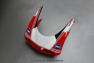 Oferta especial Carenado DUCATI 748 996 916 1994