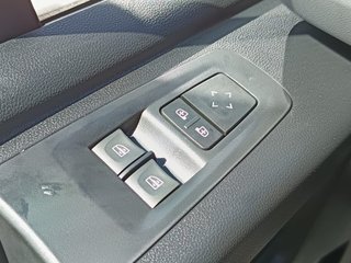 RENAULT MASTER L4 CHASIS CAJA ABIERTA DOBLE RUEDA