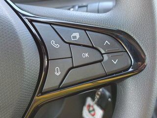 RENAULT MASTER L4 CHASIS CAJA ABIERTA DOBLE RUEDA