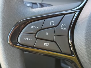 RENAULT MASTER L4 CHASIS CAJA ABIERTA DOBLE RUEDA