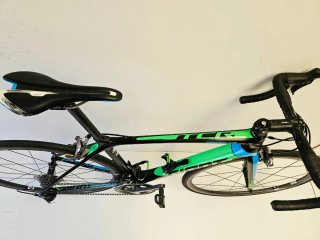 Giant TCR Advanced Pro 1 M
