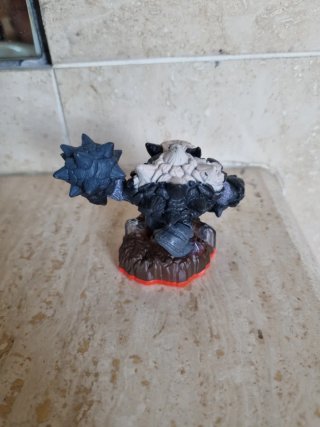 Personaggio Skylanders