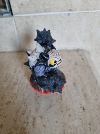 Personaggio Skylanders