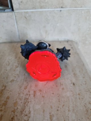 Personaggio Skylanders