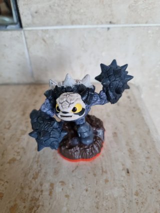 Personaggio Skylanders