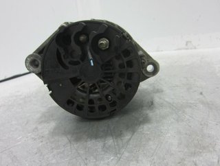 Alternador opel ym13117340 astra h berlina 1517686