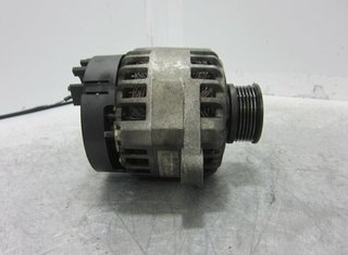 Alternador opel ym13117340 astra h berlina 1517686