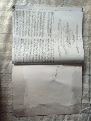 Lengua castellana y literatura I. Libro del est...