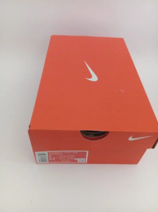 Nike n.37.5 ZM Superfly10 Acad FG/MG Nuove origina