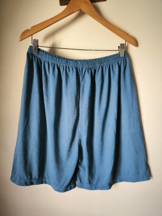 Pijama homem XXL novo