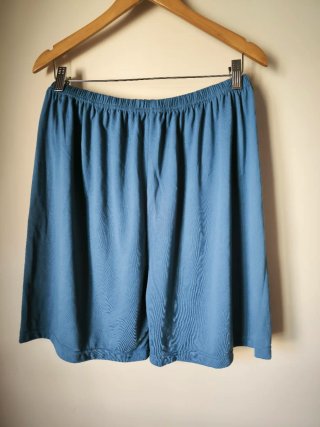 Pijama homem XXL novo