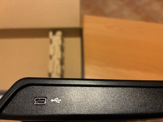 Teclado y Controlador MIDI M-Audio