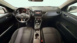 Renault Arkana 5 AÑOS GARANTÍA