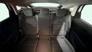 Renault Arkana 5 AÑOS GARANTÍA