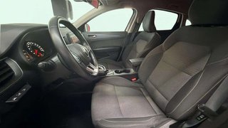 Renault Arkana 5 AÑOS GARANTÍA