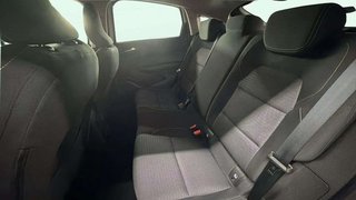 Renault Arkana 5 AÑOS GARANTÍA