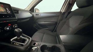 Renault Arkana 5 AÑOS GARANTÍA