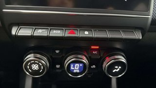 Renault Arkana 5 AÑOS GARANTÍA