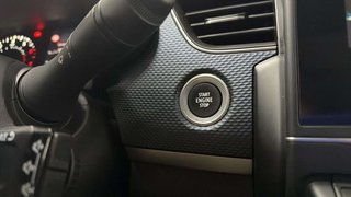 Renault Arkana 5 AÑOS GARANTÍA